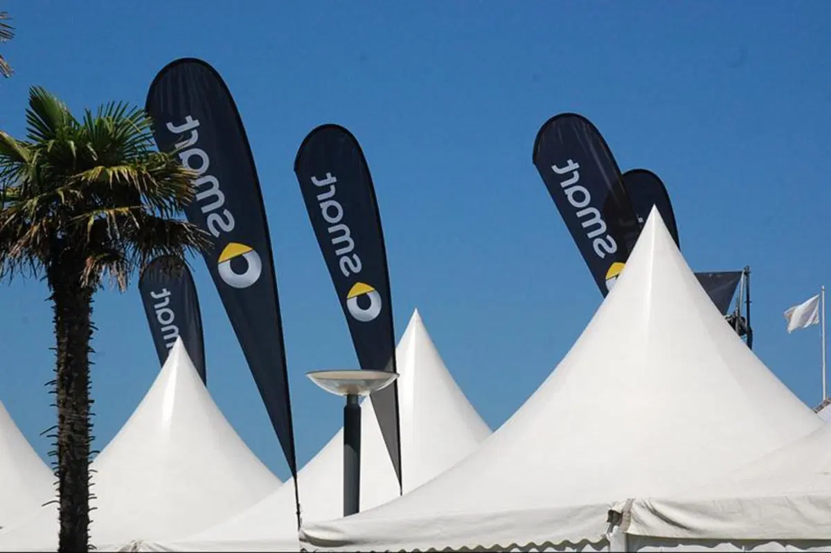 smart times '11: è iniziato il raduno europeo a Riccione (38)
