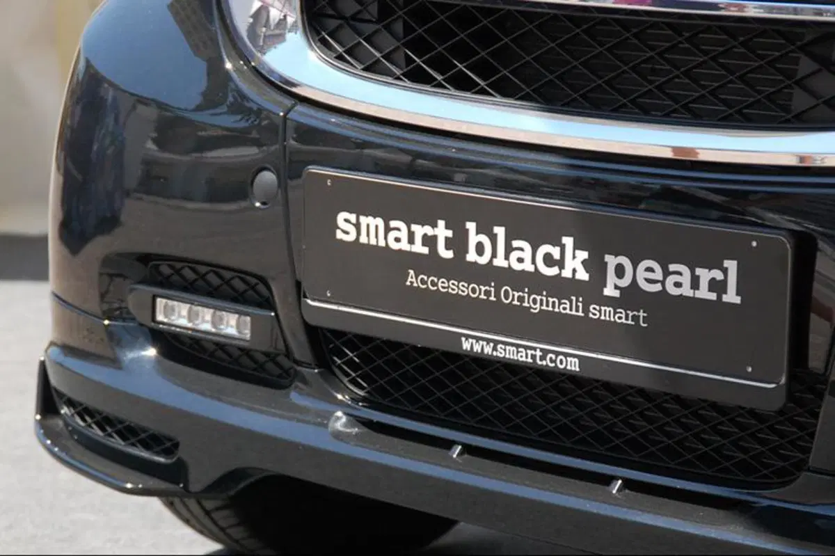 smart times '11: è iniziato il raduno europeo a Riccione (66)