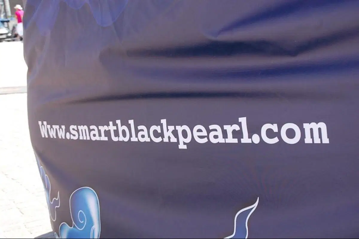 smart times '11: è iniziato il raduno europeo a Riccione (75)