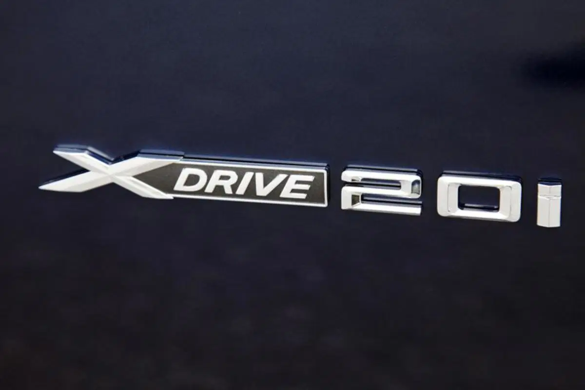 BMW X3 M.Y. 2012: si amplia la gamma motori (19)
