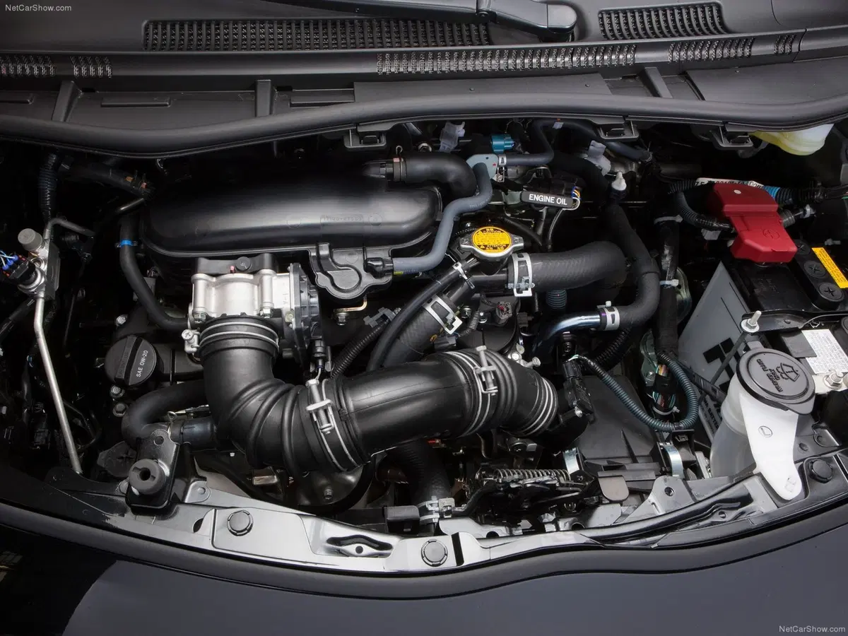 Scion iQ (17)