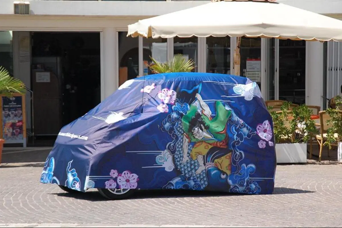 Smart times 2012: appuntamento ad Anversa (8)