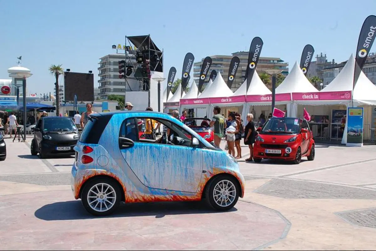 Smart times 2012: appuntamento ad Anversa (9)