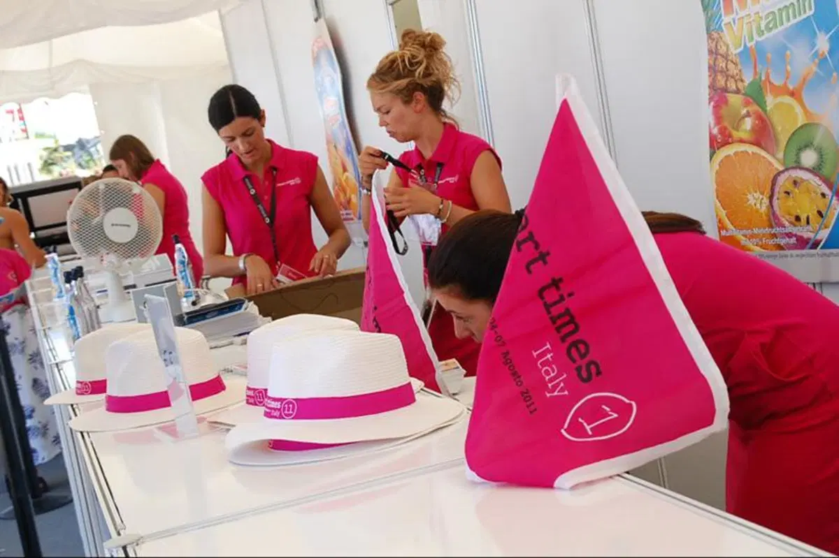 Smart times 2012: appuntamento ad Anversa (12)