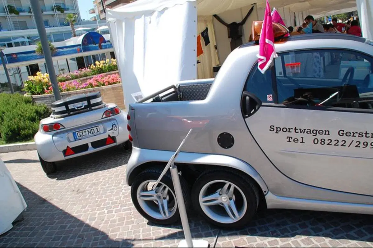 Smart times 2012: appuntamento ad Anversa (16)
