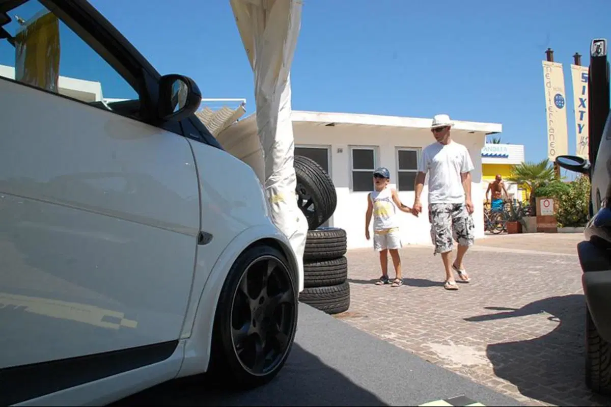 Smart times 2012: appuntamento ad Anversa (21)