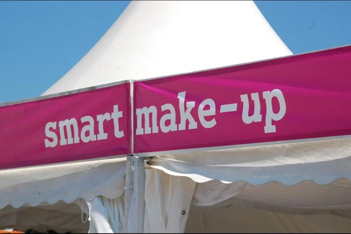 Smart times 2012: appuntamento ad Anversa (28)