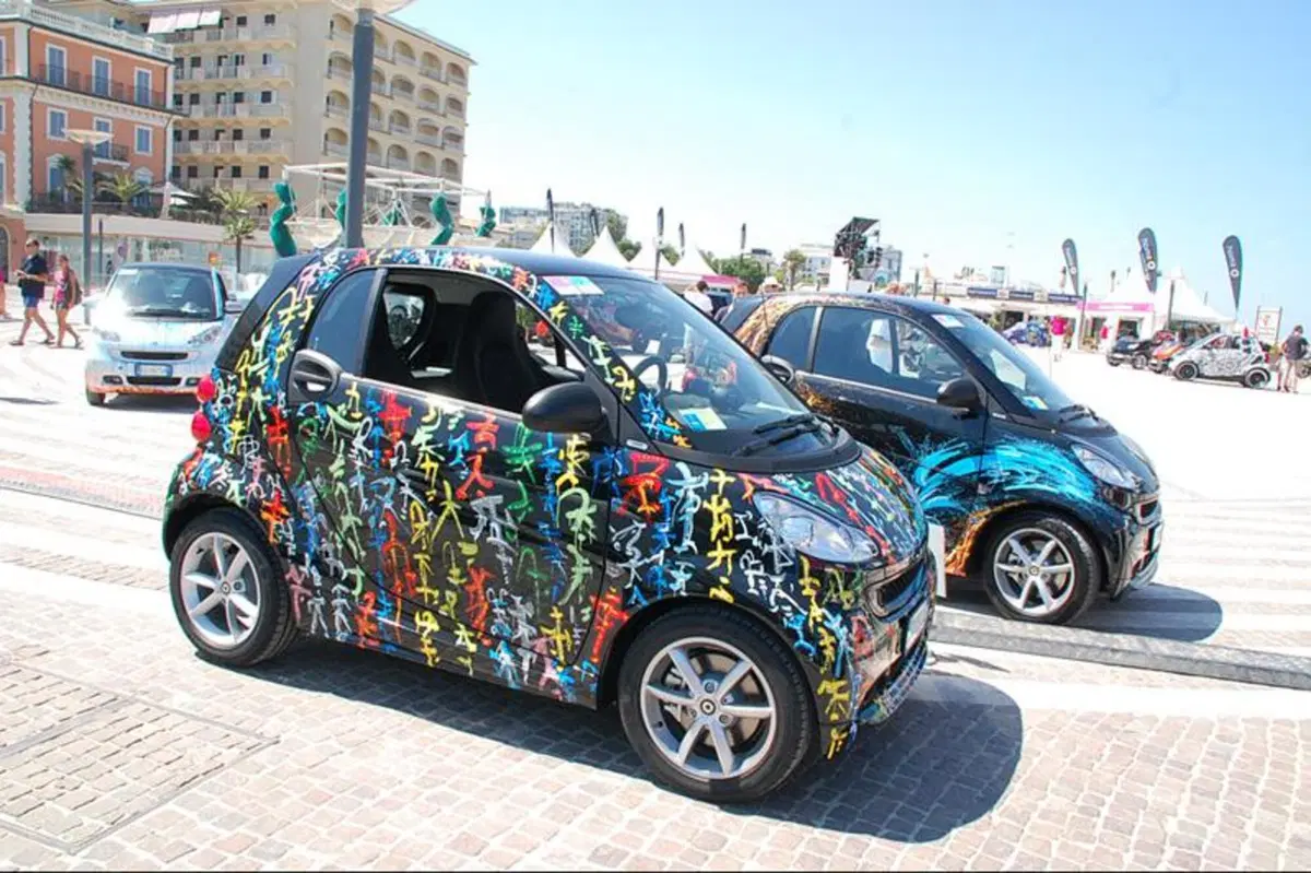 Smart times 2012: appuntamento ad Anversa (32)