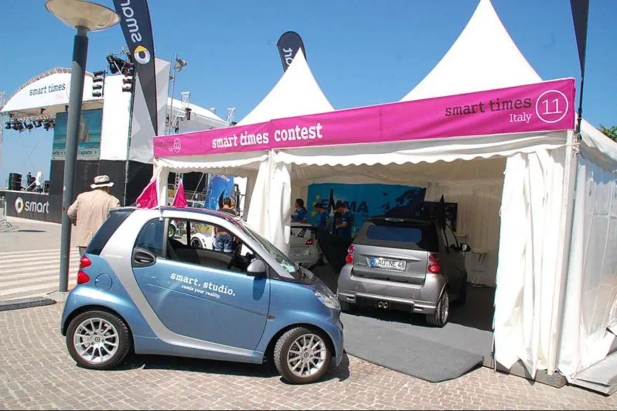 Smart times 2012: appuntamento ad Anversa (33)