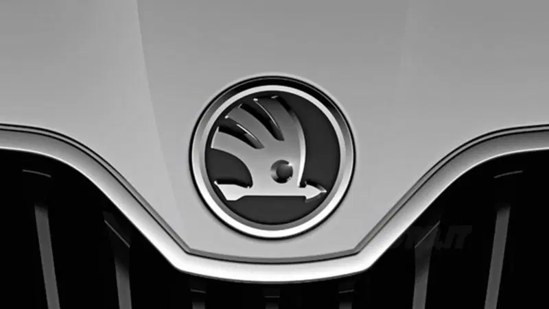 Skoda ridurra' di un quarto le emissioni di CO2 della propria centrale elettrica
