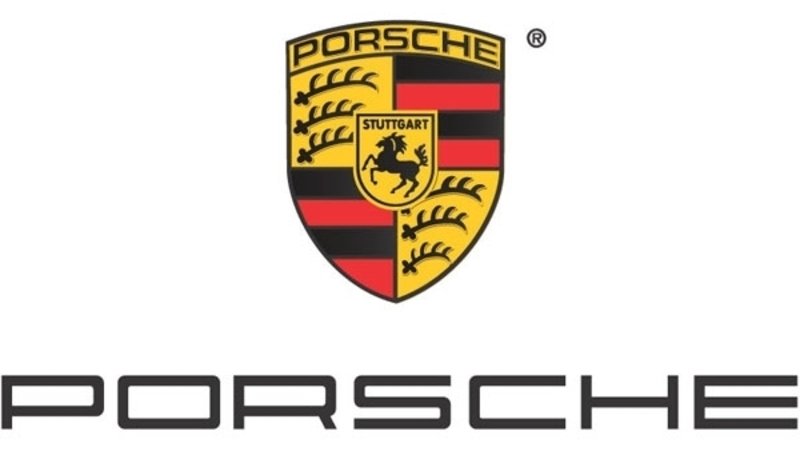 Porsche: luglio 2011 positivo in Cina e negativo in Europa