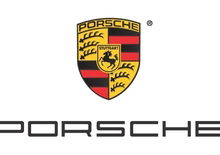 Porsche: luglio 2011 positivo in Cina e negativo in Europa