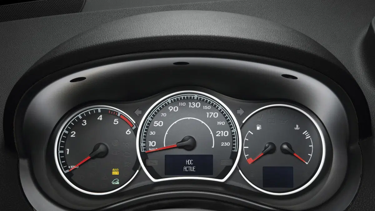 Renault Koleos restyling (9)