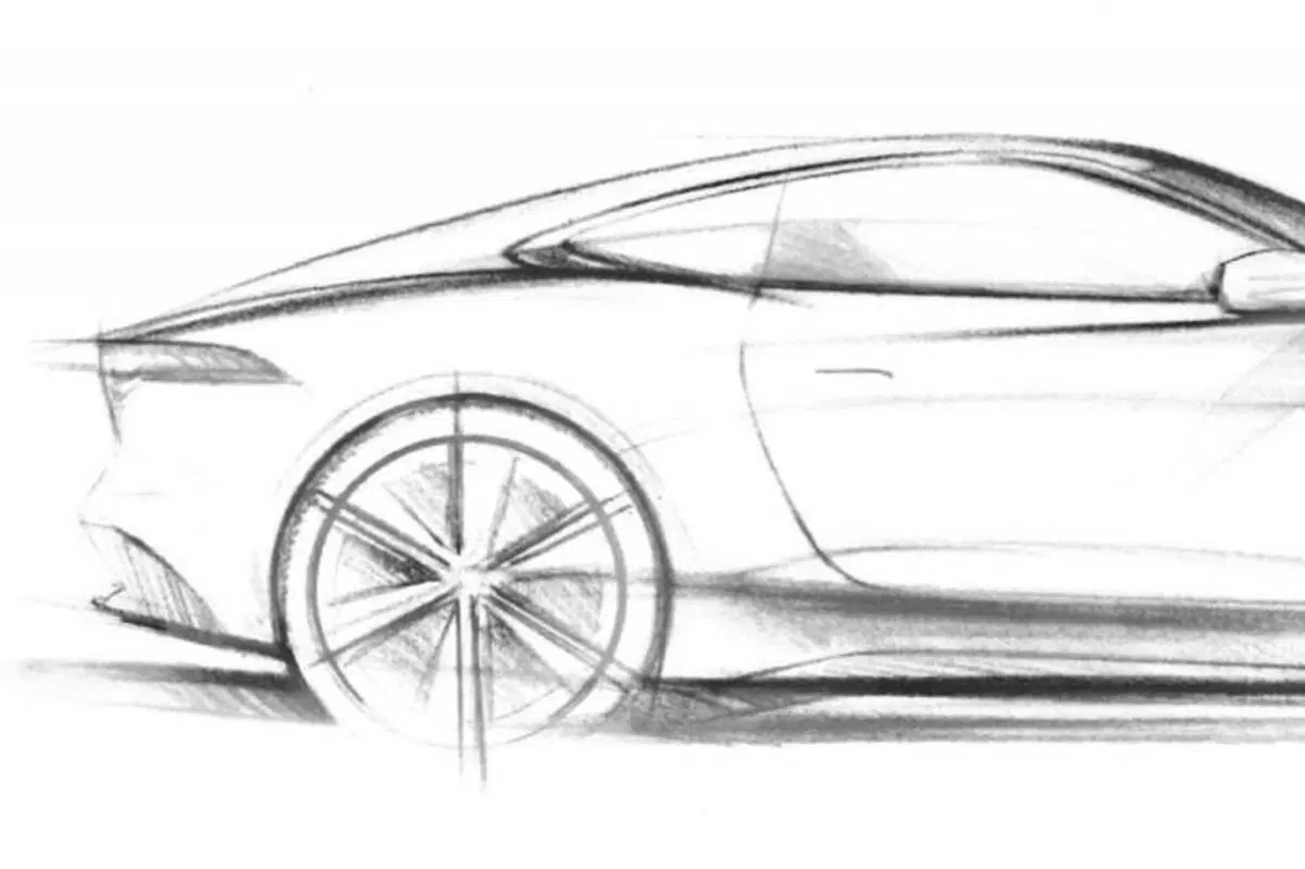 Jaguar C-X16 Concept (4)