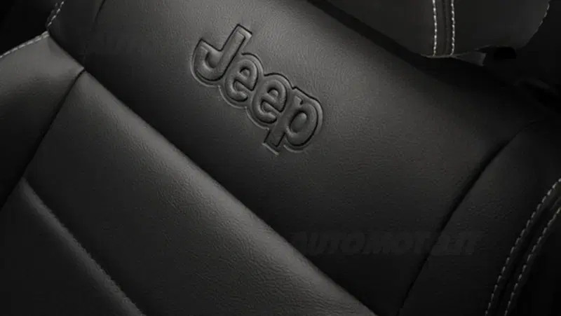 Fiat: possibile ampliamento degli stabilimenti produttivi in Ohio per la Jeep Wrangler