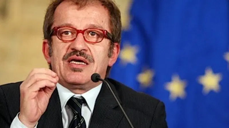 Sicurezza Stradale: Maroni e Palma chiedono l&rsquo;istituzione del reato di omicidio stradale