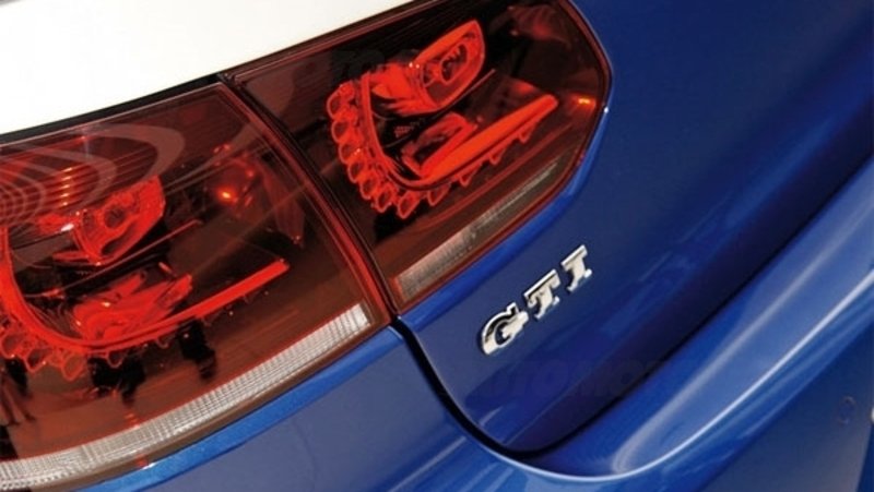 Volkswagen: bene nei primi sette mesi del 2011