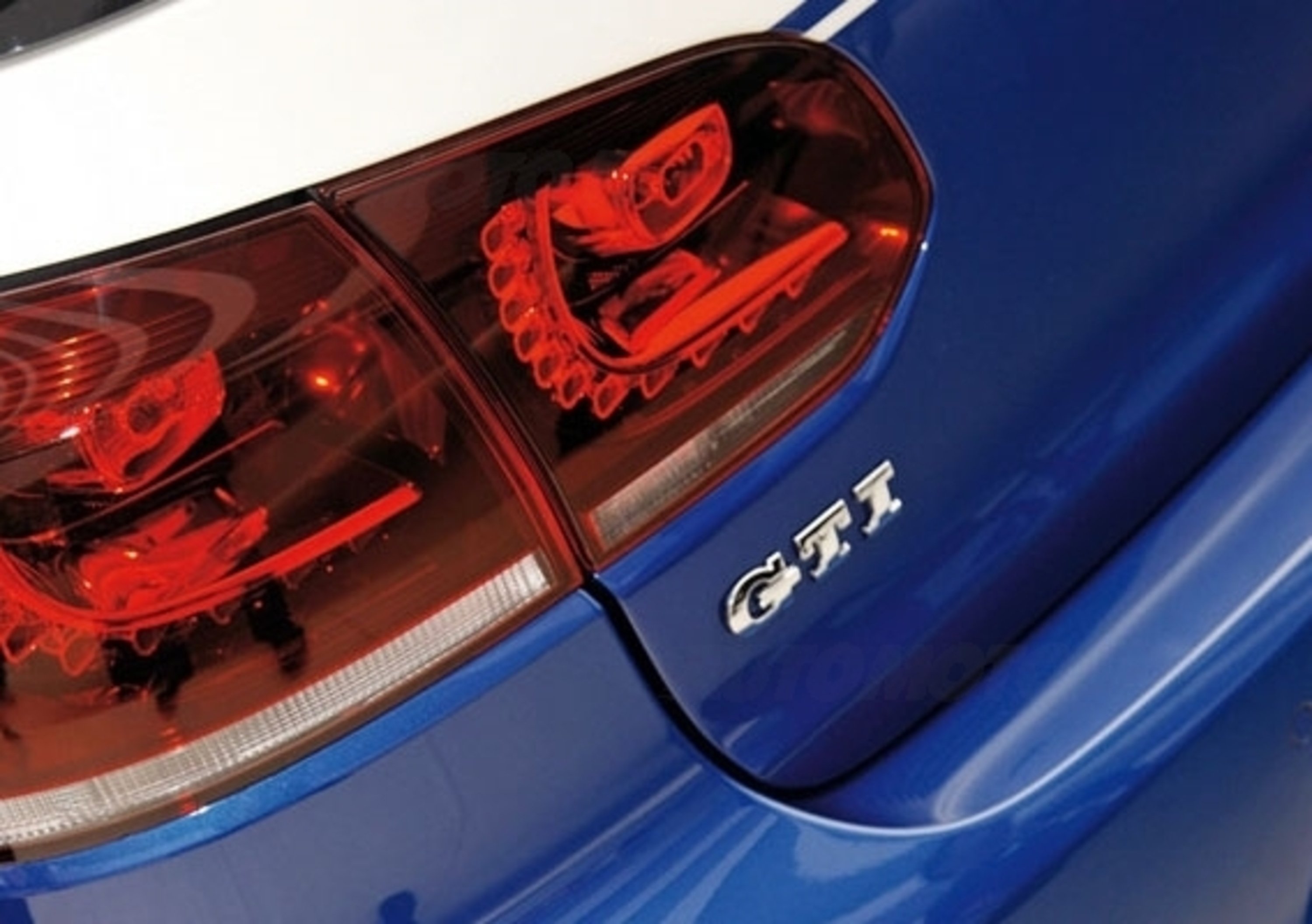 Volkswagen: bene nei primi sette mesi del 2011