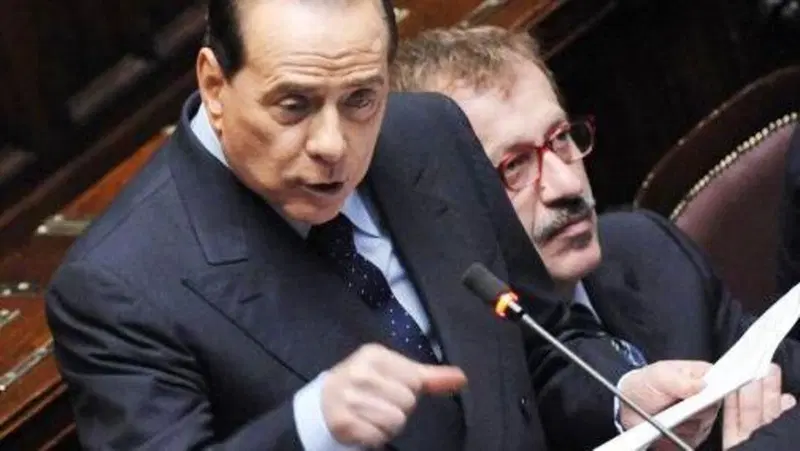 Manovra anticrisi: rimozione dell&rsquo;IPT  criticata da tutte le associazioni