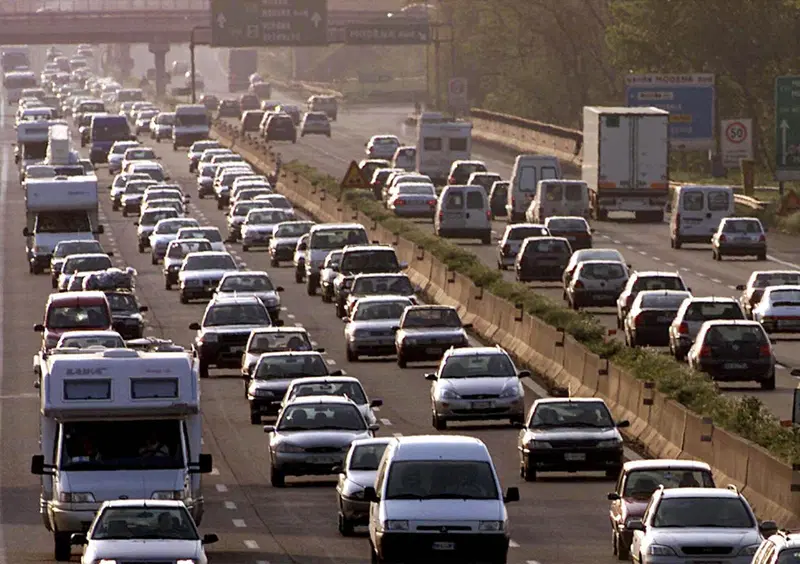 Limiti sempre pi&ugrave; bassi di CO2: chi realmente spinge e perch&eacute;
