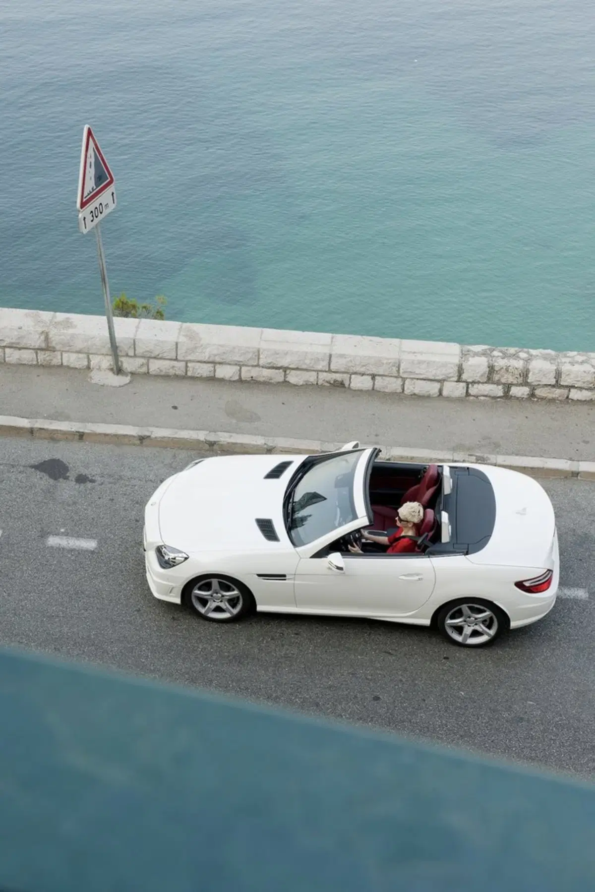 Mercedes-Benz SLK 250 CDI (5)
