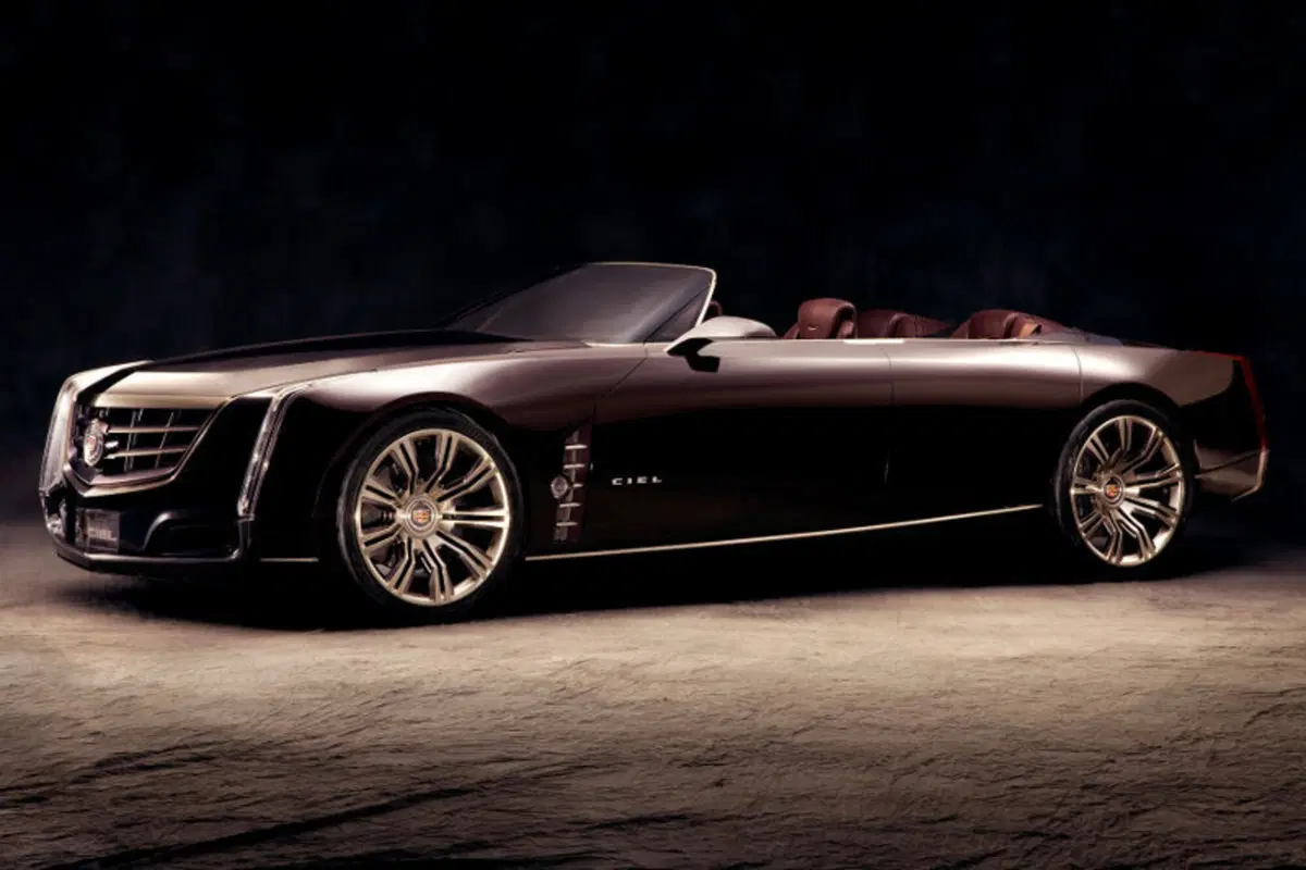 Cadillac Ciel Concept (2)