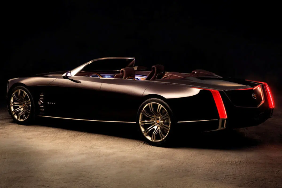 Cadillac Ciel Concept (3)
