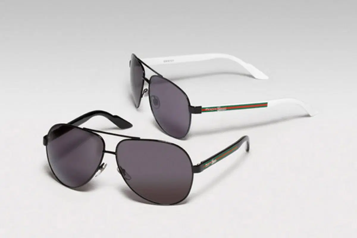 Fiat: la 500 by Gucci si appresta allo sbarco negli USA (4)