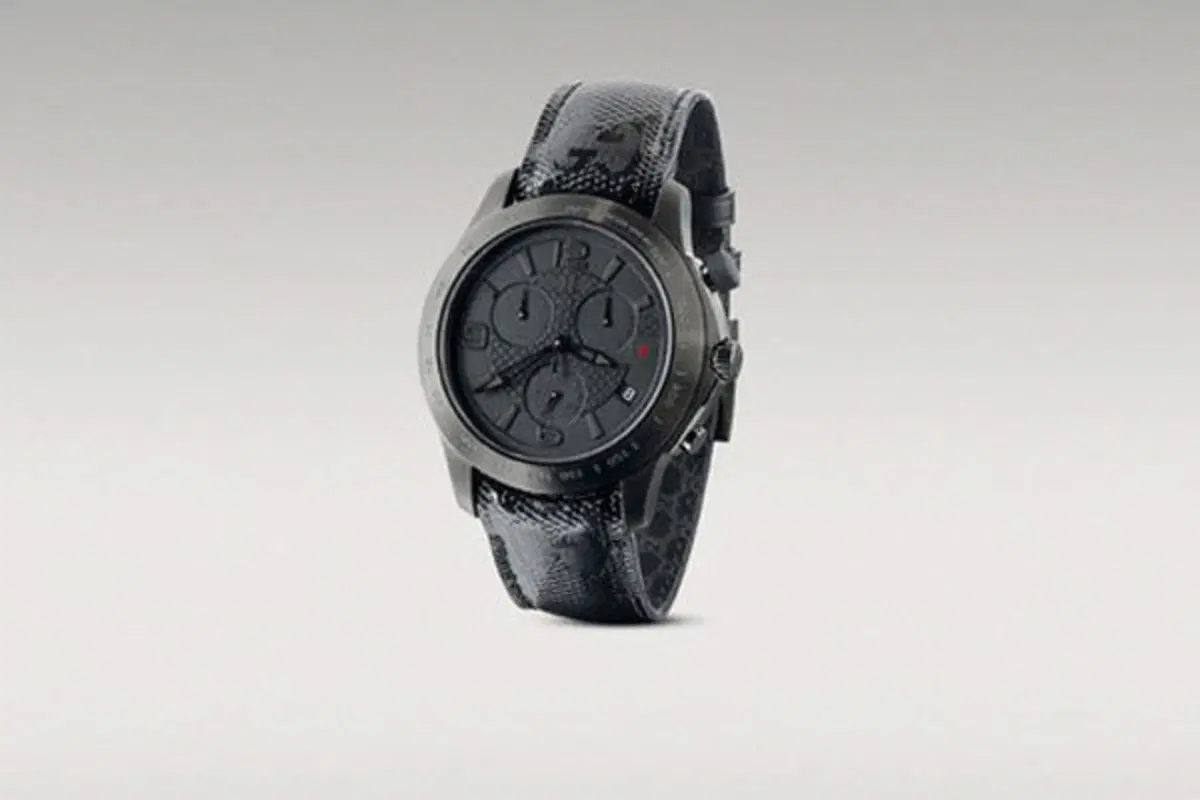 Fiat: la 500 by Gucci si appresta allo sbarco negli USA (6)