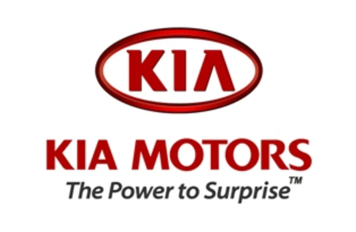 Kia: il Tuv Nord insignisce del certificato verde Picanto, Rio ed Optima