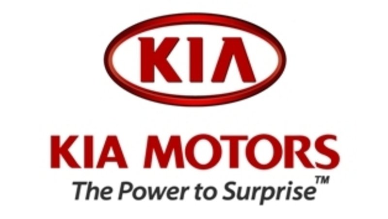 Kia e Virgin Active: in palio Miami col concorso &ldquo;Shoot Your Power&rdquo;