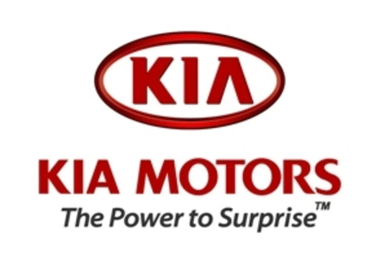 Kia: prevista l'introduzione del terzo turno sullo stabilimento di Zilina