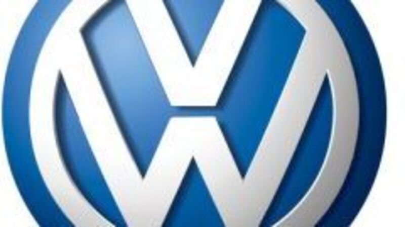 Suzuki  e Volkswagen: conclusa la partnership