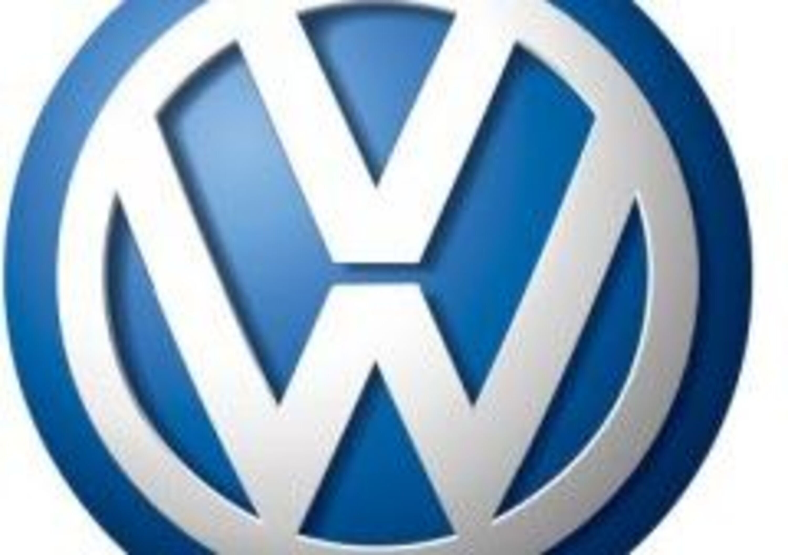Alleanza Volkswagen &ndash; Porsche rinviata a dopo il 2011