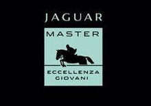 Jaguar: Master Eccellenza Giovani 2011