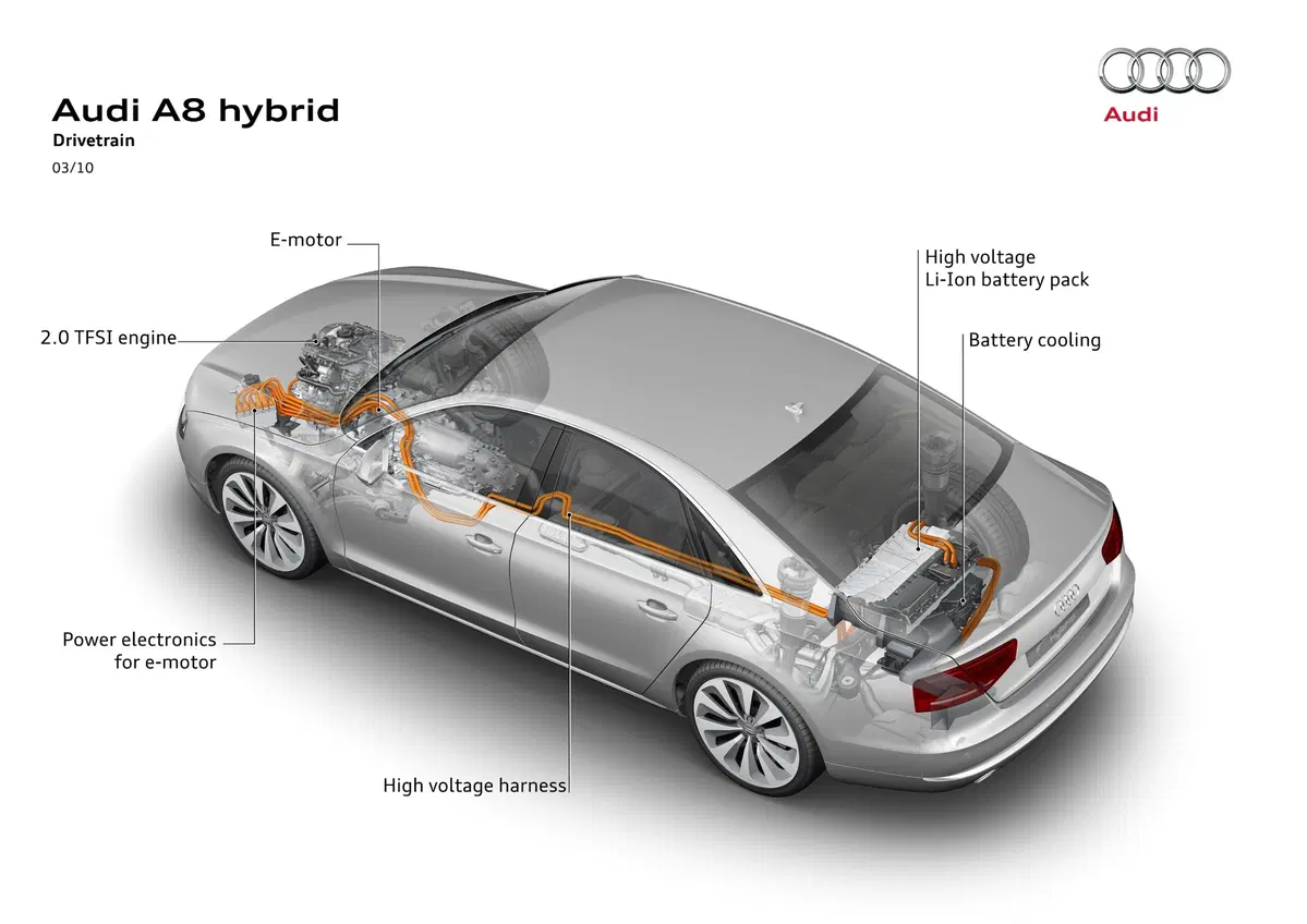 Audi A8 Hybrid (22)