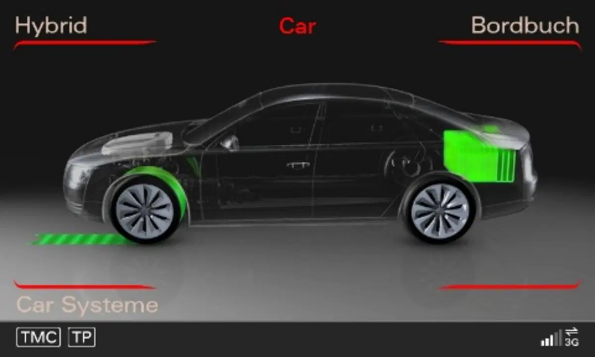 Audi A8 Hybrid (24)