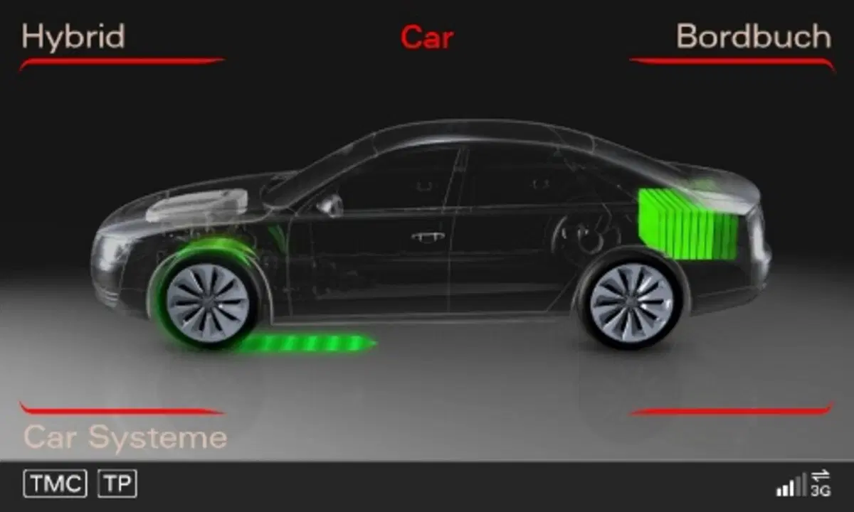 Audi A8 Hybrid (25)