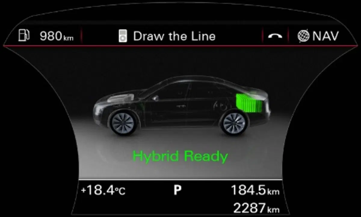 Audi A8 Hybrid (29)
