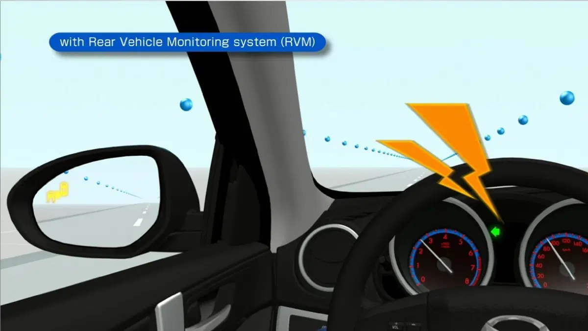 ACI: auto più sicure per i passeggeri ma non per i pedoni (6)
