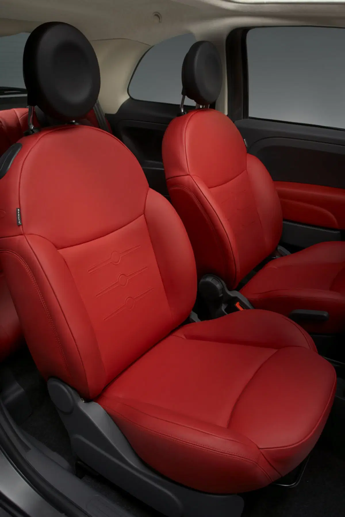 Fiat: svelata a Miami la 500 destinata al Sudamerica (20)