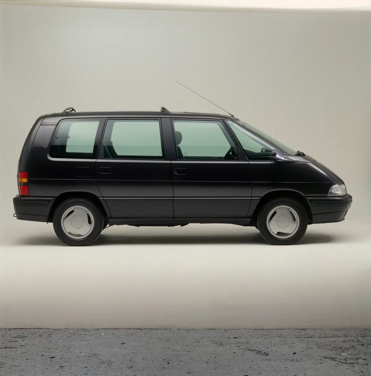 Renault Espace 2.0 TSE (6)