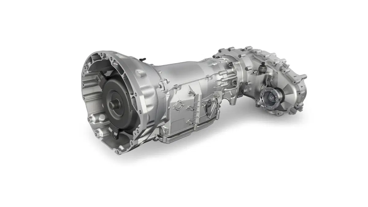 Jeep Wrangler M.Y. 2012: solo per gli USA (10)