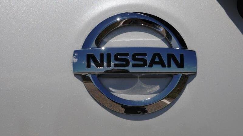 Nissan: trattative in corso con Eike Batista per aprire un nuovo stabilimento in Brasile