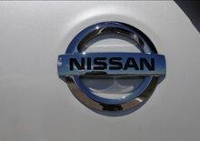 Nissan: trattative in corso con Eike Batista per aprire un nuovo stabilimento in Brasile