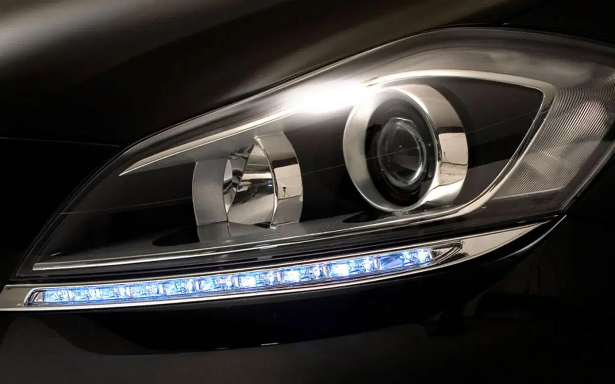 Chrysler Delta (7)