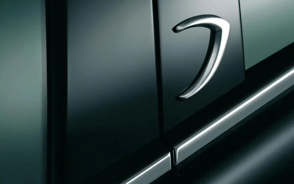 Chrysler Delta (8)