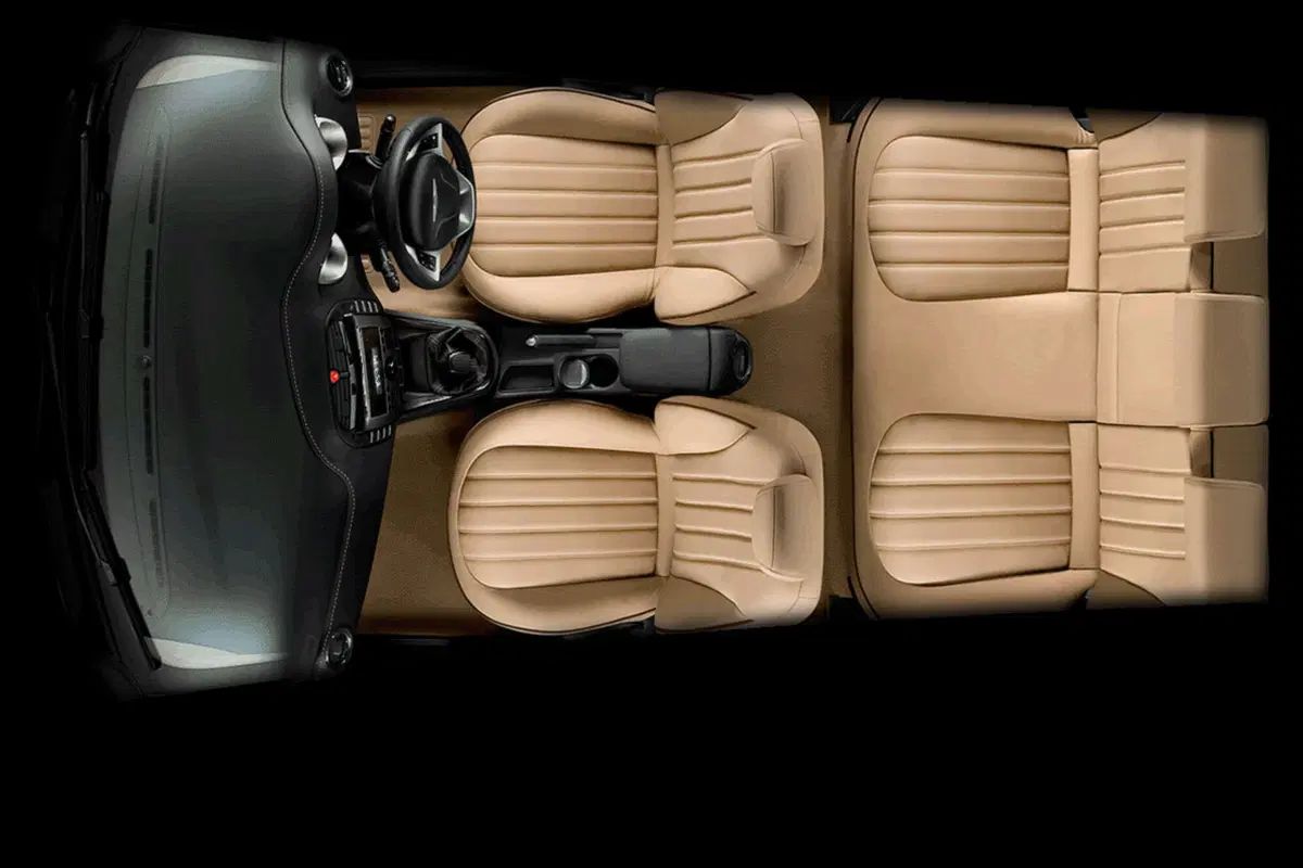 Chrysler Delta (10)