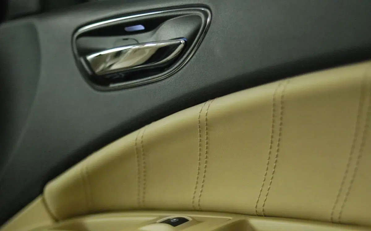 Chrysler Delta (13)