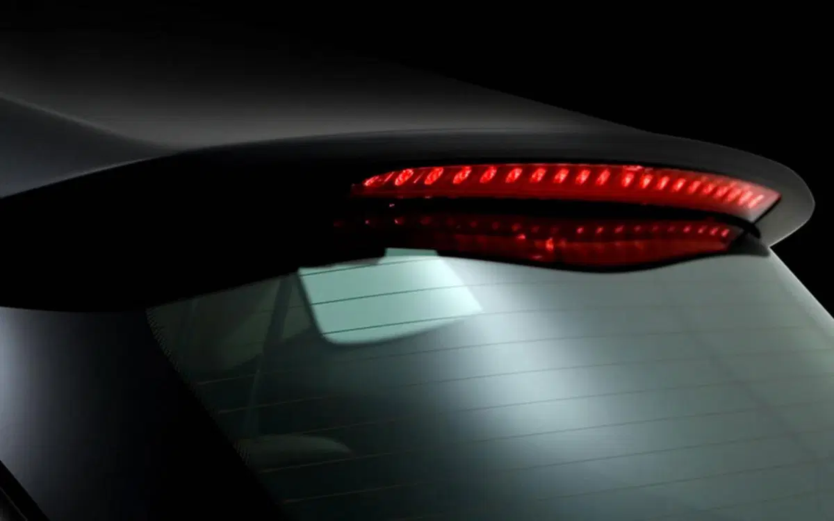 Chrysler Delta (18)